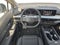 2027 Nissan Murano Dark Armor