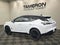 2027 Nissan Murano Dark Armor