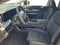 2027 Nissan Murano Dark Armor