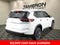 2027 Nissan Rogue S