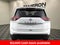 2027 Nissan Rogue S
