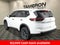 2027 Nissan Rogue S