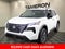 2027 Nissan Rogue S