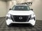 2027 Nissan Rogue S