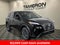 2027 Nissan Rogue S
