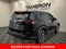 2027 Nissan Rogue S