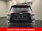 2027 Nissan Rogue S