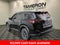 2027 Nissan Rogue S