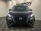 2027 Nissan Rogue S