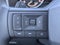 2027 Nissan Rogue S