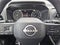 2027 Nissan Rogue S