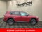 2027 Nissan Rogue S