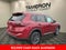 2027 Nissan Rogue S