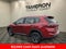 2027 Nissan Rogue S