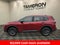 2027 Nissan Rogue S