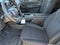 2027 Nissan Rogue S