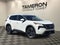 2024 Nissan Rogue SV PREMIUM PACKAGE
