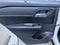 2024 Nissan Rogue SV PREMIUM PACKAGE