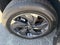 2024 Nissan Rogue SV PREMIUM PACKAGE