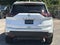 2024 Nissan Rogue SV PREMIUM PACKAGE