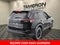 2027 Nissan Rogue Dark Armor