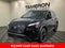 2027 Nissan Rogue Dark Armor