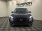 2027 Nissan Rogue Dark Armor