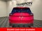 2027 Nissan Rogue Dark Armor