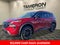 2027 Nissan Rogue Dark Armor