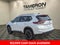 2027 Nissan Rogue Dark Armor