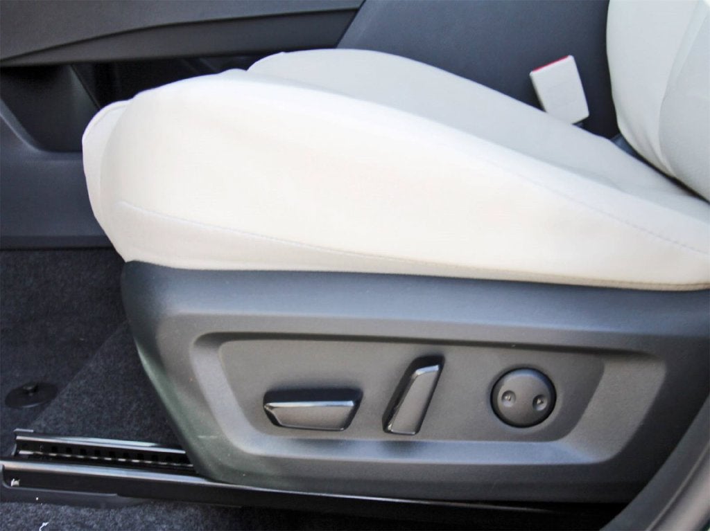 2027 Nissan Rogue Dark Armor