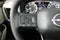 2027 Nissan Rogue Dark Armor