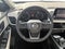 2027 Nissan Rogue Dark Armor