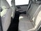 2027 Nissan Rogue Dark Armor