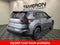 2027 Nissan Rogue SV