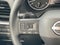 2027 Nissan Rogue Dark Armor