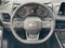 2027 Nissan Rogue Dark Armor