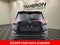 2027 Nissan Rogue Dark Armor