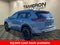 2027 Nissan Rogue Dark Armor