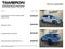 2027 Nissan Rogue Dark Armor