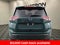 2027 Nissan Rogue Dark Armor