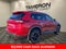 2027 Nissan Rogue Dark Armor