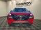 2027 Nissan Rogue Dark Armor
