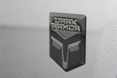 2027 Nissan Rogue Dark Armor