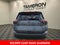 2027 Nissan Rogue Dark Armor