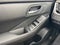 2027 Nissan Rogue Dark Armor