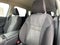 2027 Nissan Rogue Dark Armor