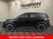 2027 Nissan Rogue Dark Armor