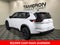 2027 Nissan Rogue SV