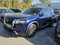 2022 Nissan Pathfinder S